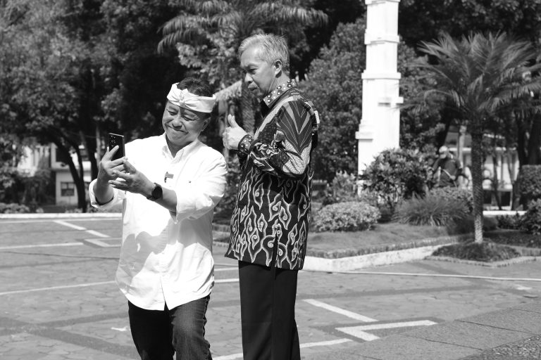 Berita UPI