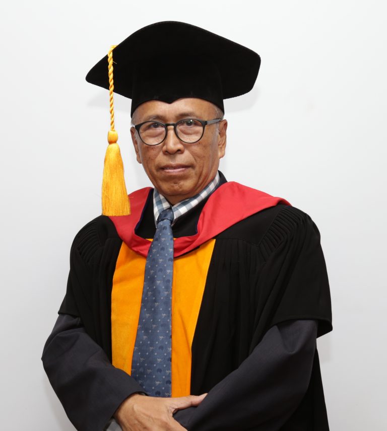 Berita UPI