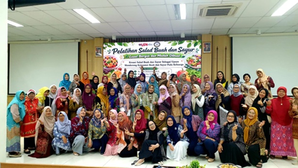 Berita UPI
