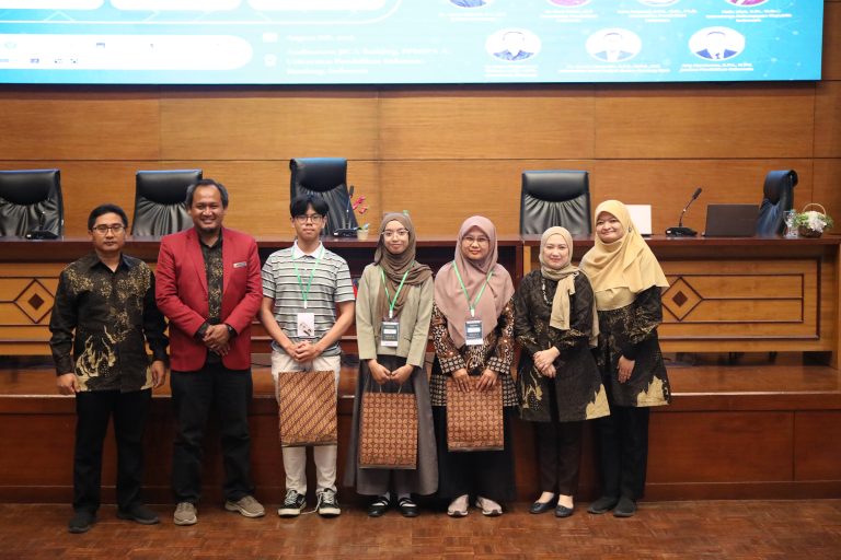 Berita UPI