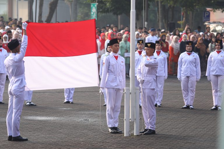 Berita UPI