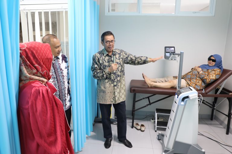 Berita UPI