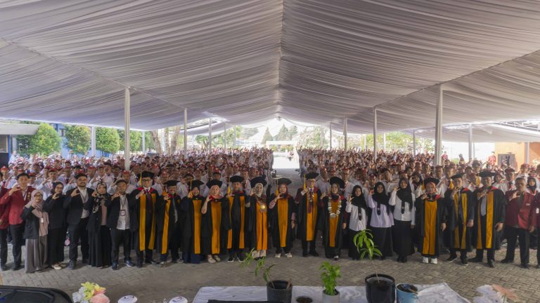 Berita UPI