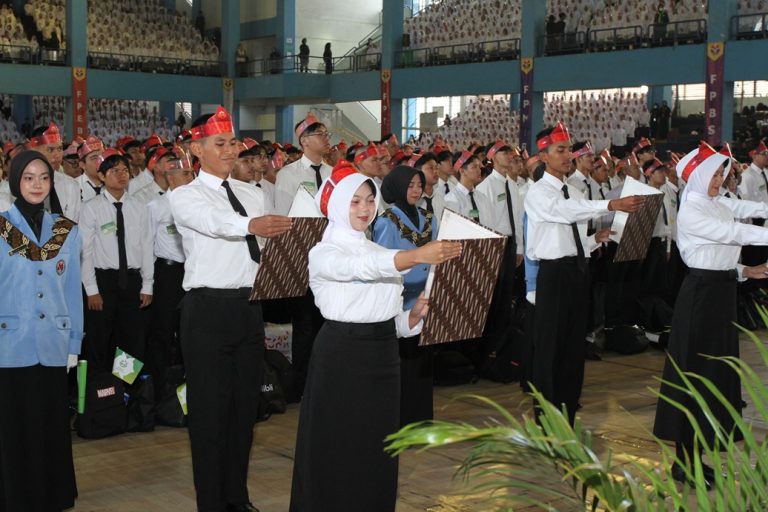 Berita UPI