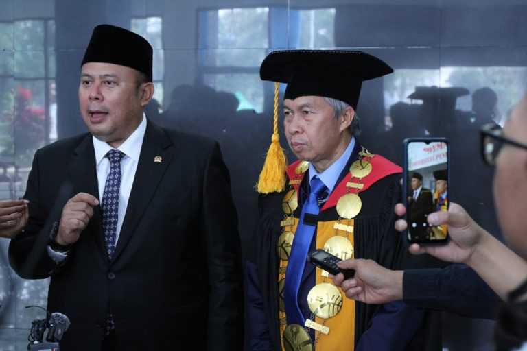 Berita UPI