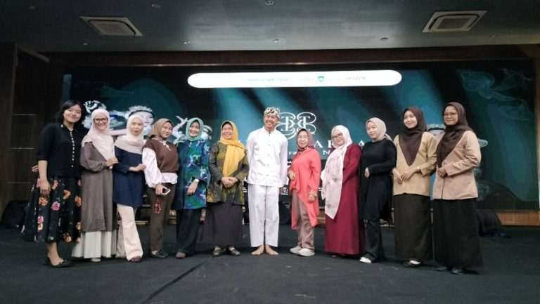 Berita UPI