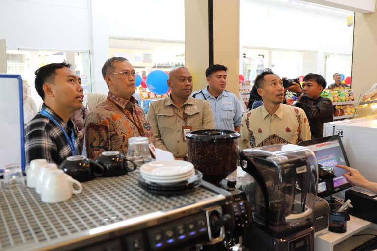 Berita UPI