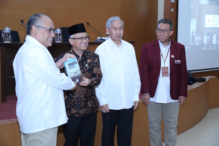 Berita UPI