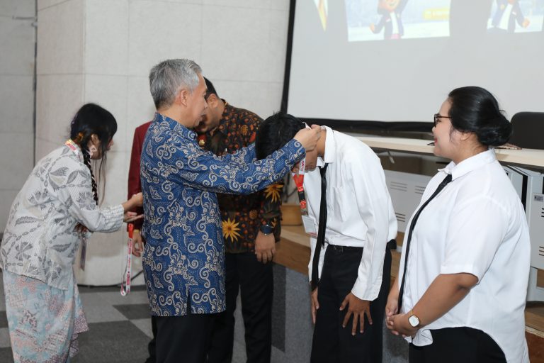 Berita UPI
