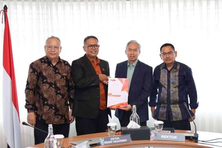 Berita UPI