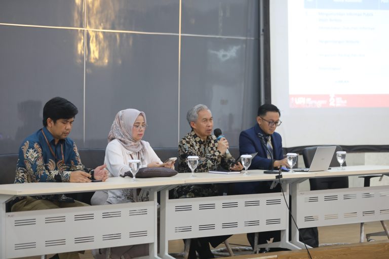 Berita UPI