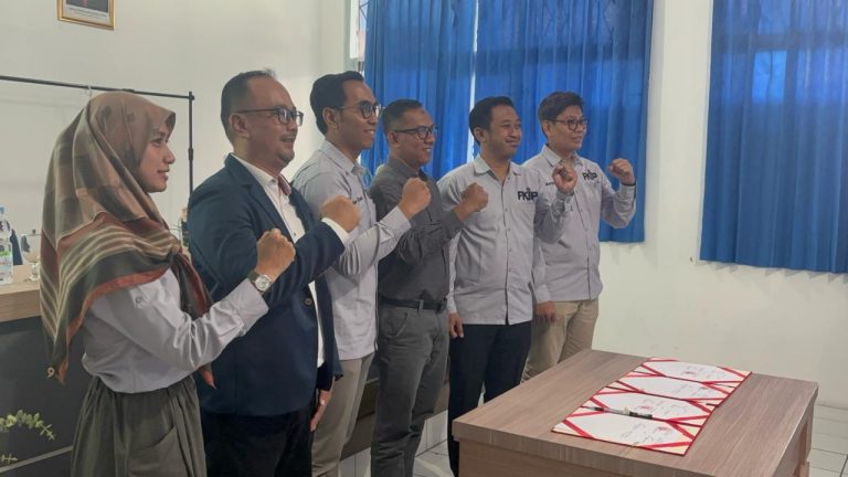 Berita UPI