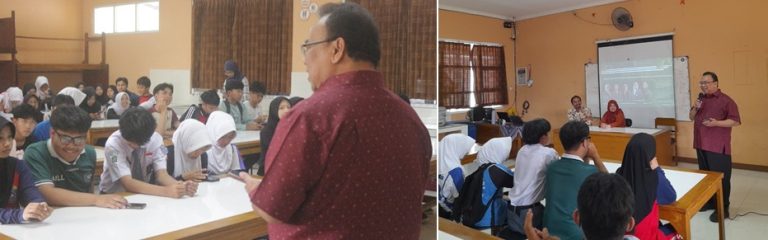 Berita UPI