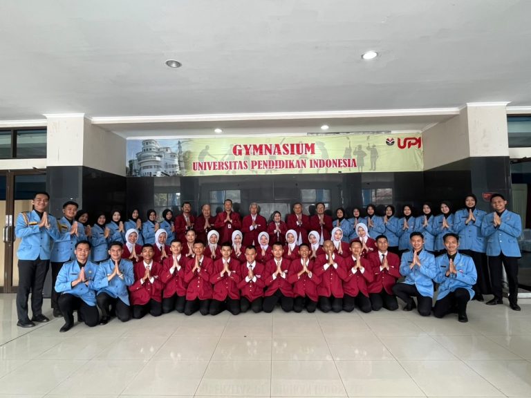 Berita UPI