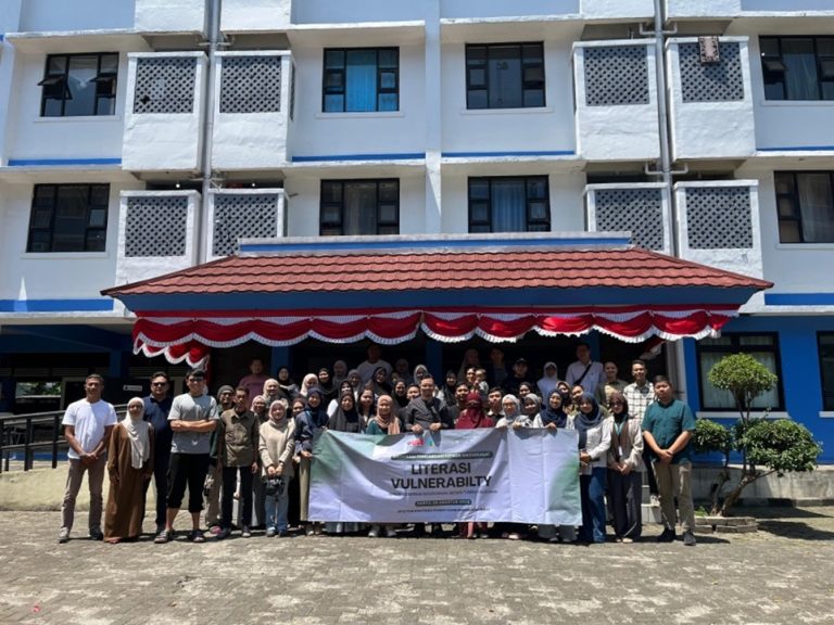 Berita UPI