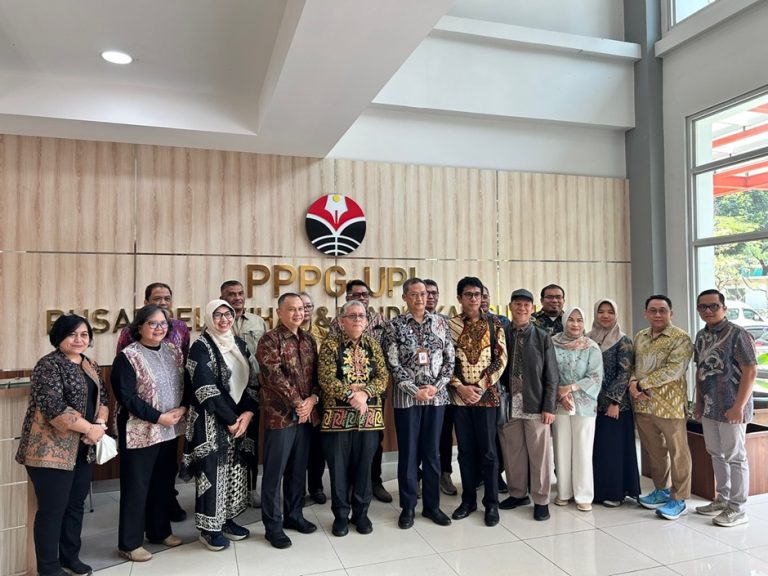 Berita UPI