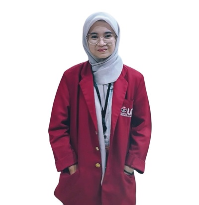 Berita UPI