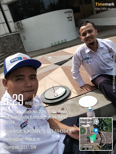 Berita UPI