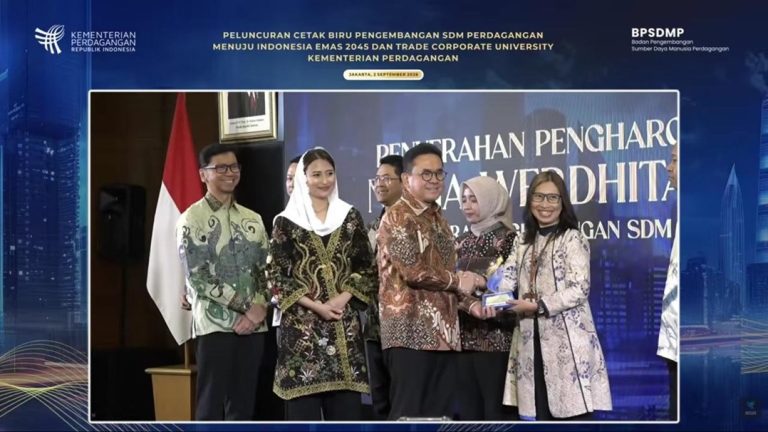 Berita UPI