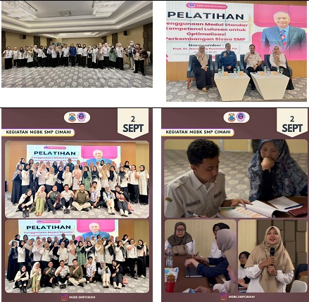 Berita UPI