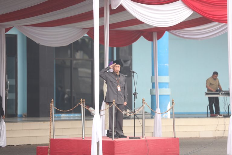Berita UPI