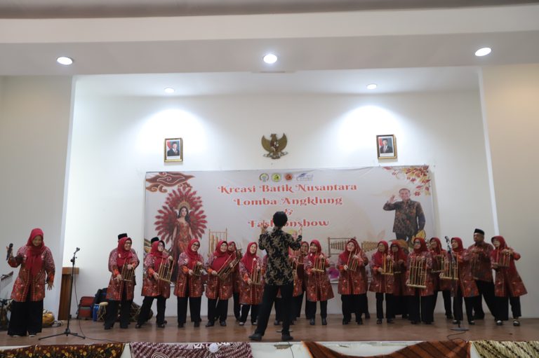 Berita UPI