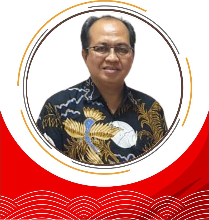 Prof. Dr. H. Memen Kustiawan, SE., M.Si., M.H., Ak., CA., CPA.